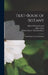 Text-Book of Botany: Morphological and Physiological by Julius Sachs