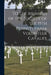 To the Members of the Society of the 15th Pennsylvania Volunteer Cavalry by 15th Pennsylvania Volunteer Cavalry