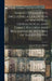 Barnes Genealogies, Including a Collecton of Ancestral, Genealogical and Family Records and Biographical Sketches of Barnes People by George Newton 1843- [From Ol Barnes