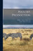 Poultry Production by William Adams Lippincott