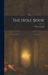 The Hole Book by Peter Newell