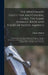 The Sportsman's Gazetteer and General Guide. The Game Animals, Birds and Fishes of North America: Their Habits and Various Methods of Capture. Copious by Charles Hallock