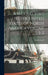 A Second Visit to the United States of North America Volume 1-2 by Charles Lyell