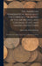 The American Numismatical Manual of the Currency or Money of the Aborigines, and Colonial, State, and United States Coins: With Historical and Descrip by Montroville Wilson Dickeson
