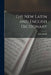 The New Latin and English Dictionary by John Entick
