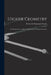 Higher Geometry; an Introduction to Advanced Methods in Analytic Geometry by Frederick Shenstone Woods