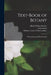 Text-Book of Botany: Morphological and Physiological by Julius Sachs