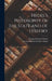 Hegel's Philosophy of the State and of History by Georg Wilhelm Friedrich Hegel
