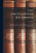 The Encyclopedia Britannica: A Dictionary of Arts, Sciences, Literature and General Information; Volume 9 by Anonymous
