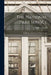 The National Park Service: Its History, Activities and Organization by Jenks Cameron