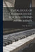 Catalogue of Chamber Music for Woodwind Instruments by Walter Roy Houser