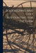 Bookkeeping and Cost Accounting for the Farm by Lloyd E. B. 1867 Goodyear