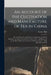An Account of the Cultivation and Manufacture of tea in China: Derived From Personal Observation During an Official Residence in That Country From 180 by Samuel Ball