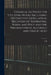 Chemical Methods for Utilizing Wood, Including Destructive Distillation, Recovery of Trupentine, Rosin, and Pulp, and the Preparation of Alcohols and by F. P. 1868-1943 Veitch