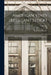 American Vines (resistant Stock): Their Adaptation, Culture, Grafting and Propagation by Raymond DuBois