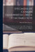 Specimens of German Handwriting [with Detachable key]; Collected and Edited for the use of Army Officers Preparing for the Interpreter's Examination, by Heinrich Oskar Sommer