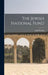 The Jewish National Fund by Adolf Boehm