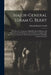 Major-general Hiram G. Berry; his Career as a Contractor, Bank President, Politician, and Major-general of Volunteers in the Civil war, Together With by Edward Kalloch Gould