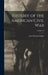 History of the American Civil War; Volume 02 by John William Draper