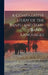 A Comparative Study of the Bantu and Semi-Bantu Languages by Anonymous