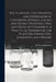 The Planting, Cultivation, and Expression of Coconuts, Kernels, Cacao and Edible Vegetable Oils and Seeds of Commerce. A Practical Handbook for Plante by H. Osman Newland