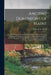 Ancient Dominions of Maine: Embracing the Earliest Facts, the Recent Discoveries, of the Remains of Aboriginal Towns, the Voyages, Settlements, Ba by Rufus King Sewall