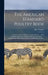 The American Standard Poultry Book [microform]: Containing all the Diffrent Varieties of Fowls ...: With Complete Instructions on Raising all Kinds of by Taggart John