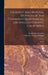 Geology and Mineral Deposits of San Fernando Quadrangle, Los Angeles County, California: No.172 by Gordon B. Oakeshott