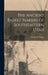 The Ancient Basket Makers of Southeastern Utah by George H. 1873-1924 Pepper
