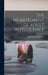 The Measurement of Adult Intelligence by David Wechsler
