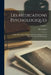 Les médications psychologiques: Études historiques, psychologiques et cliniques sur les méthodes de la psychothérapie; Volume 1 by Pierre Janet