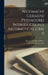 Nicomachi Geraseni Pythagorei Introductionis arithmeticae libri II by Of Gerasa Nicomachus