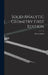 Solid Analytic Geometry First Edition by Adrian Albert