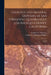 Geology and Mineral Deposits of San Fernando Quadrangle, Los Angeles County, California: No.172 by Gordon B. Oakeshott