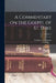 A Commentary on the Gospel of St. Luke; Volume 2 by Frédéric Louis Godet