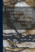 Geology and Ore Deposits of the Butte District, Montana: Issue 74 Of Professional Paper by Walter Harvey Weed