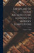 Exemplars Of Tudor Architecture, Adapted To Modern Habitations by Thomas F. Hunt