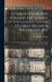 A Genealogical And Heraldic Dictionary Of The Landed Gentry Of Great Britain & Ireland For 1852: A Genealogical And Heraldic Dictionary Of The Landed by Bernard Burke