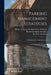 Parking Management Strategies: A Handbook for Implementation by Eric N. Schreffler