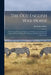 The old English War-horse: Or the Great Horse as it Appears, at Intervals, in Contemporary Coins and Pictures During the Centuries of its Develop by Walter Gilbey