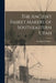 The Ancient Basket Makers of Southeastern Utah by George H. 1873-1924 Pepper