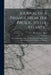 Journal of a Passage From the Pacific to the Atlantic: Crossing the Andes in the Northern Provinces of Peru, and Descending the River Marañon or Amazo by Henry Lister Maw
