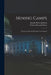 Mining Camps: A Study in American Frontier Government by Charles Howard Shinn