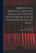 Abrégé de la nouvelle méthode dans l'art d'écrire ou de traçer toutes sortes de danses de ville ... by Pierre Rameau