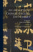 An Analytical Chinese-English Dictionary: Compiled for the China Inland Mission by F. W. 1852-1922 Baller