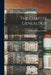 The Chaffee Genealogy by William Henry] 1843- [From [Chaffee