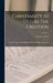 Christianity As Old As The Creation: Or, The Gospel, A Republication Of The Religion Of Nature; Volume 1 by Matthew Tindal