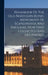 Handbook Of The Old-northern Runic Monument Of Scandinavia And England, Now First Collected And Deciphered by George Stephens