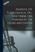 Manuel de toxicologie, ou, Doctrine des poisons et de leurs antidotes by Frank Joseph 1771-1842