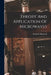 Theory And Application Of Microwaves by Arthur B. Bronwell